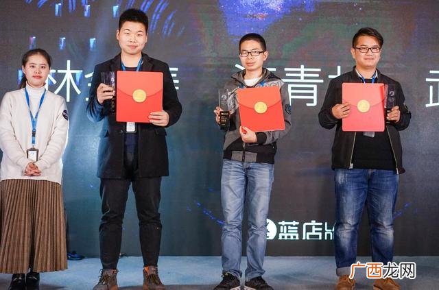 傲天战尊,傲天创业人生