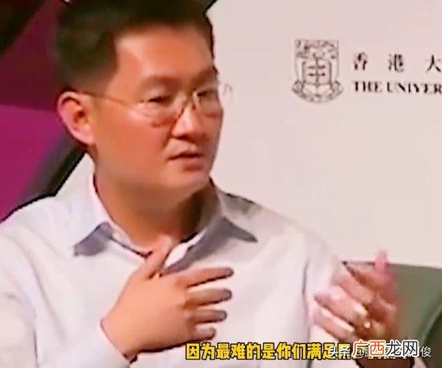 90后做什么赚钱最快最稳,适合90后创业的行业