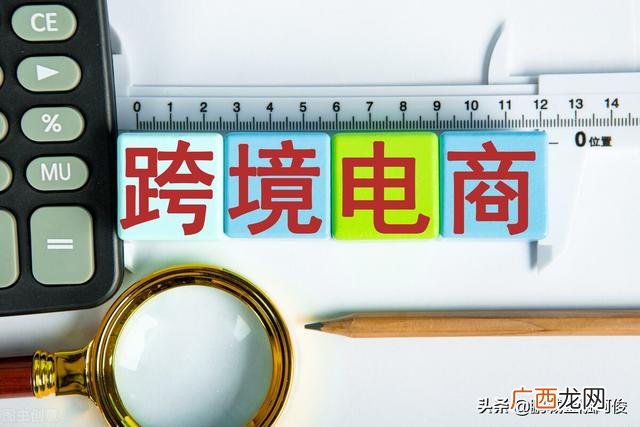 90后做什么赚钱最快最稳,适合90后创业的行业