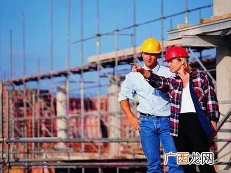 做工程项目经理需要什么条件,项目经理条件