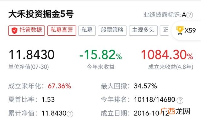 什么是创业板,创业板涨幅和科创板涨幅