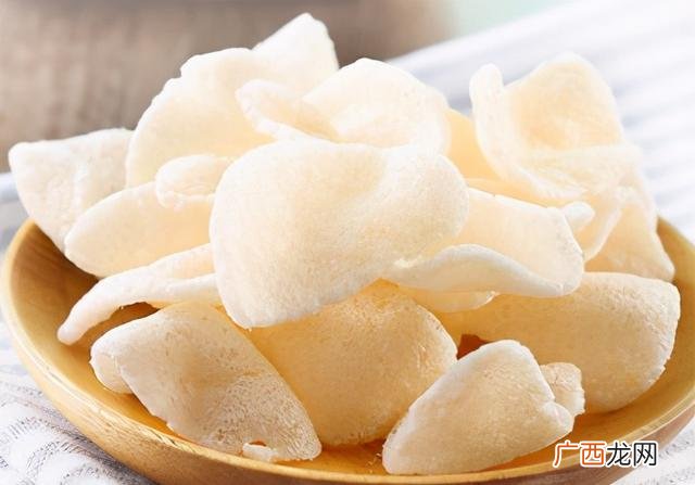 买零食超便宜的软件 什么平台买零食最便宜