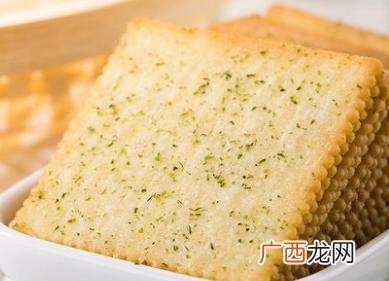 买零食超便宜的软件 什么平台买零食最便宜