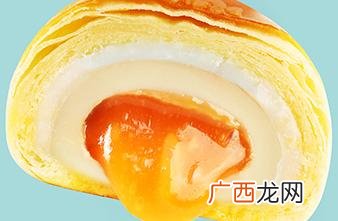 买零食超便宜的软件 什么平台买零食最便宜