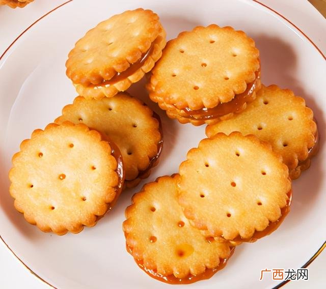 买零食超便宜的软件 什么平台买零食最便宜