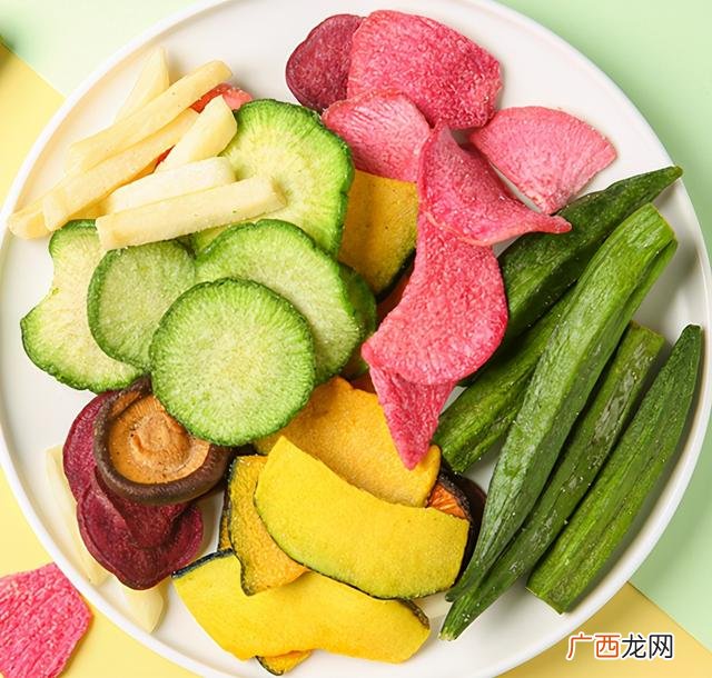 买零食超便宜的软件 什么平台买零食最便宜