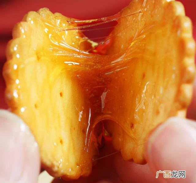 买零食超便宜的软件 什么平台买零食最便宜