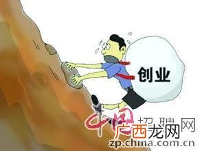 十几岁怎么创业 16岁想创业该怎么起步