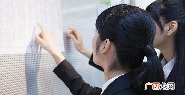 大学生一万元创业补贴,安吉创业补贴政策