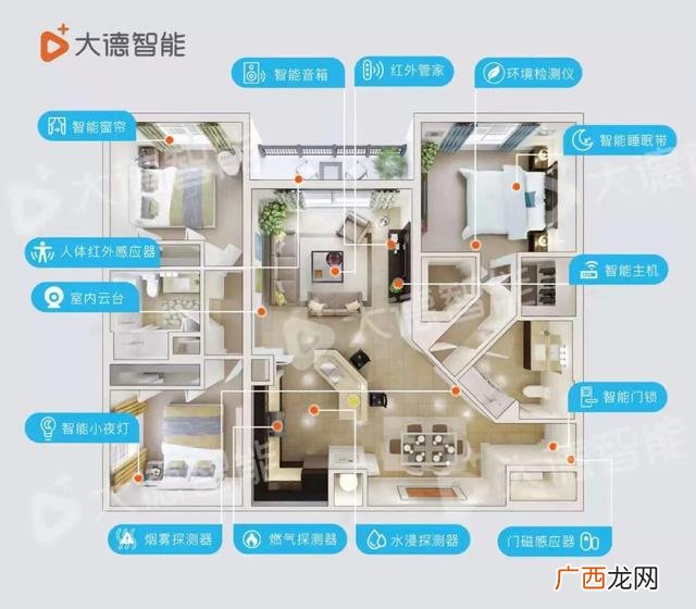 什么是营销,代理一种产品该怎么做市场营销