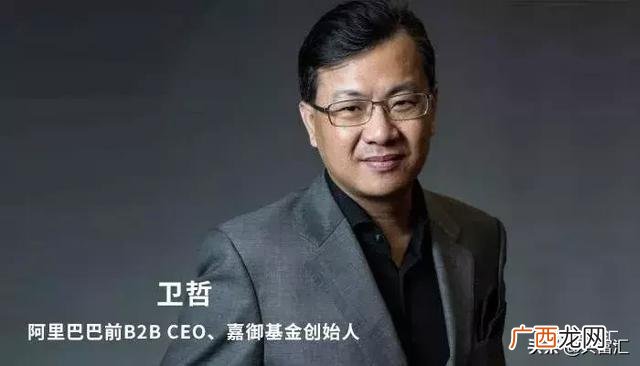 五万以内开店创业项目 创业四大坑