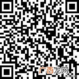 五万以内开店创业项目 创业四大坑