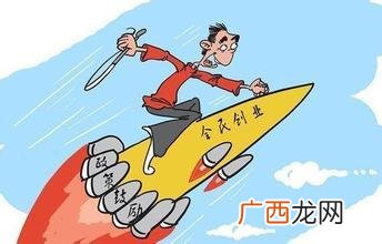 86属虎适合做什么生意,2021年属虎做生意可以吗