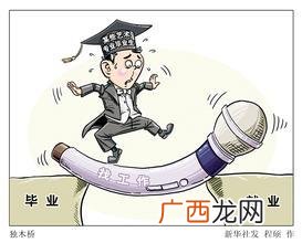 86属虎适合做什么生意,2021年属虎做生意可以吗