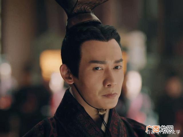 创业名言经典语录 创业名人