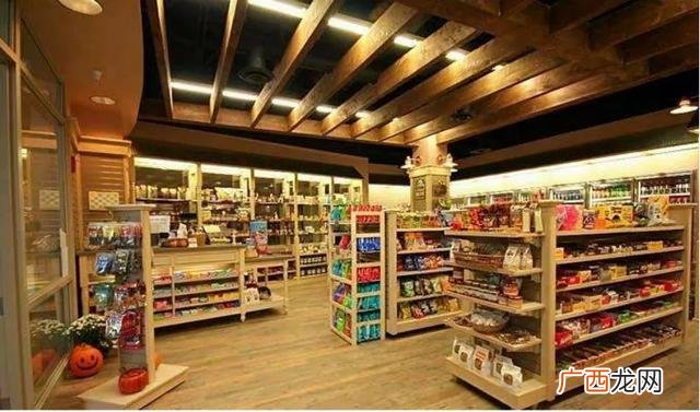 中小学附近开什么店比较赚钱,小学中学附近开什么店比较好-