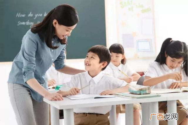中小学附近开什么店比较赚钱,小学中学附近开什么店比较好-