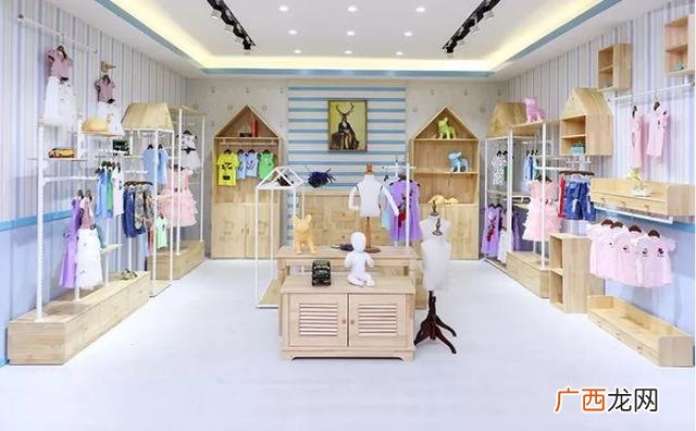 中小学附近开什么店比较赚钱,小学中学附近开什么店比较好-