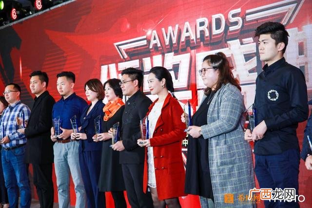 创新的本质是指 做生意和创业的本质