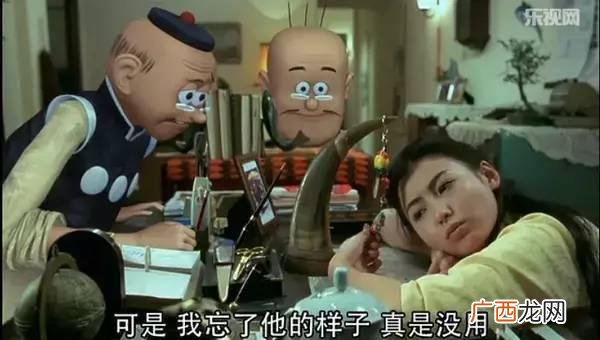 workface创业者社群,阿木创业社群