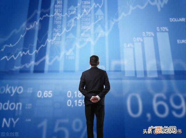 什么是创业,创业爱好者等于创业者吗