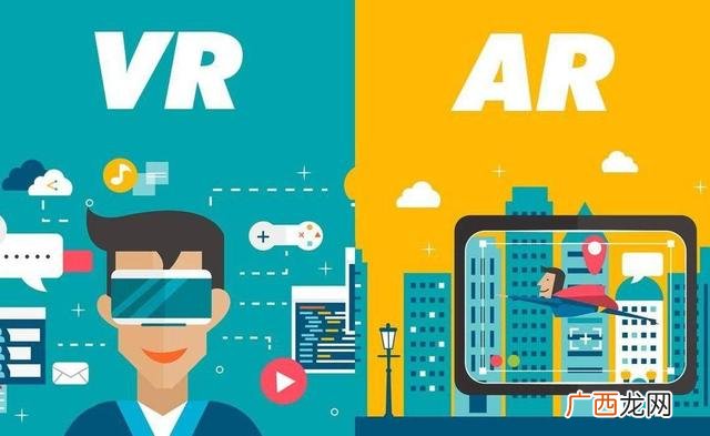 创业时代免费观看 创业时代的晓芒