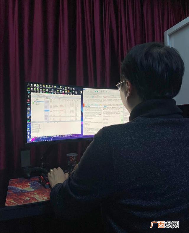单身汉综艺 单身汉英语