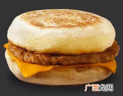 一个街边蛋堡多少克 鸡蛋堡热量