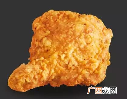 一个街边蛋堡多少克 鸡蛋堡热量