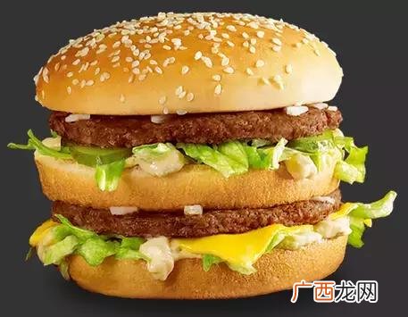 一个街边蛋堡多少克 鸡蛋堡热量