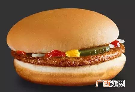一个街边蛋堡多少克 鸡蛋堡热量