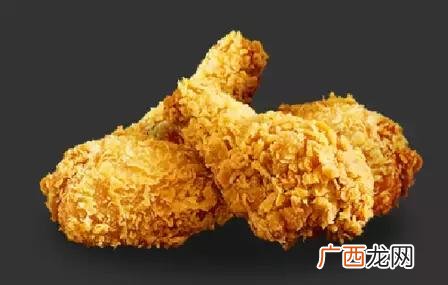 一个街边蛋堡多少克 鸡蛋堡热量