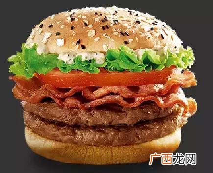 一个街边蛋堡多少克 鸡蛋堡热量