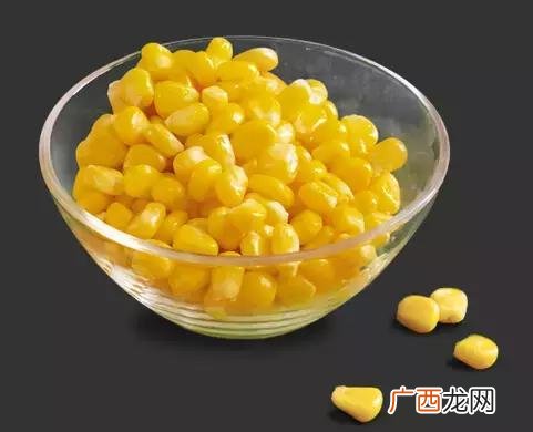 一个街边蛋堡多少克 鸡蛋堡热量
