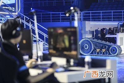 包道加盟费,分之道怎么加盟费多少