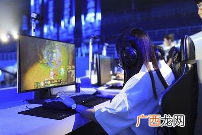 包道加盟费,分之道怎么加盟费多少