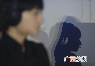 包道加盟费,分之道怎么加盟费多少