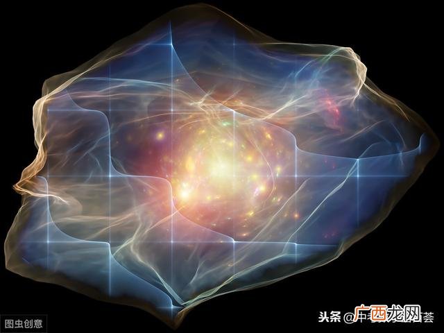 分割法求三角形面积 分割法类型题