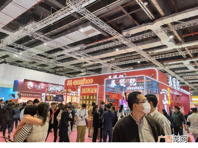 全国目前最火的加盟店,一个人开的加盟店有哪些