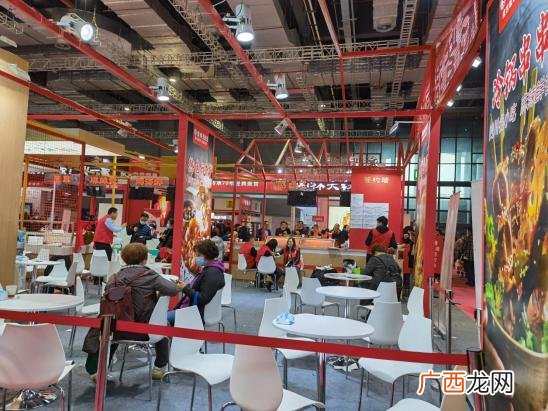 全国目前最火的加盟店,一个人开的加盟店有哪些