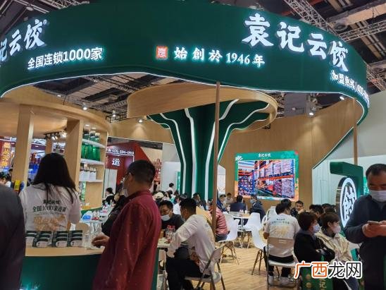 全国目前最火的加盟店,一个人开的加盟店有哪些