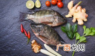 补维生素d吃什么食物 补维生素d吃哪些食物