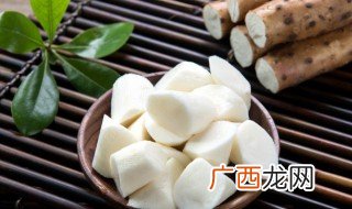 吃什么食物补脾虚 脾虚吃什么食物补最快