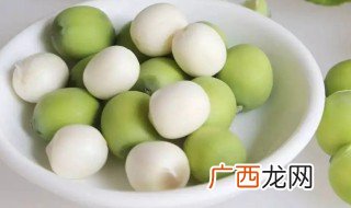 空腹吃新鲜莲子有什么危害 空腹吃新鲜莲子有哪些危害