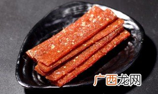 空腹吃辣条有什么危害 空腹吃辣条的坏处是什么