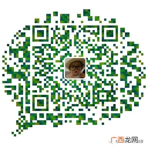 创业卖化妆品怎么起步,女生怎么创业