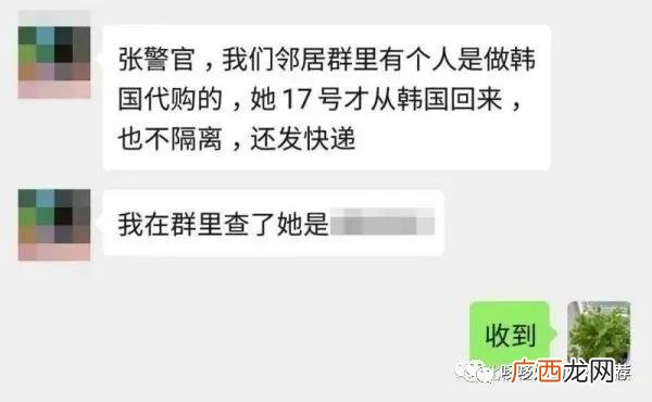 创业卖化妆品怎么起步,女生怎么创业