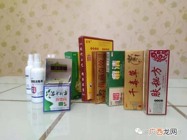 创业卖化妆品怎么起步,女生怎么创业