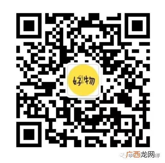 创业卖化妆品怎么起步,女生怎么创业