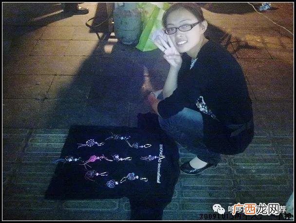 创业卖化妆品怎么起步,女生怎么创业